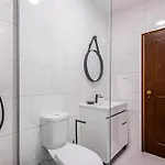 Mar&mar Old Town 2 Bedroom * 알부페이라