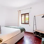 아파트 Mar&mar Old Town 2 Bedroom