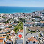 Mar&mar Old Town 2 Bedroom 아파트
