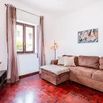 아파트 Mar&mar Old Town 2 Bedroom