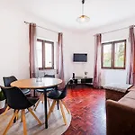 Mar&mar Old Town 2 Bedroom 알부페이라