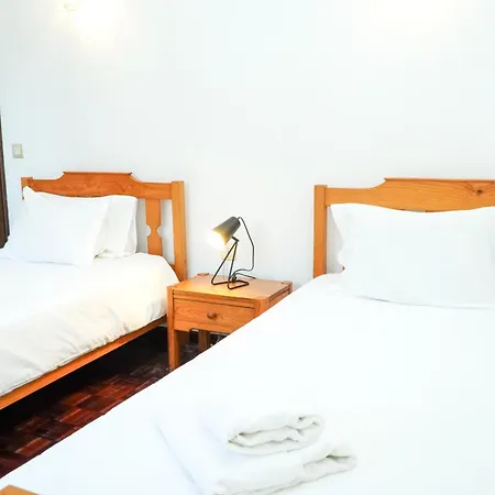 Mar&mar Old Town 2 Bedroom