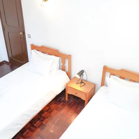 Mar&mar Old Town 2 Bedroom * Albufeira