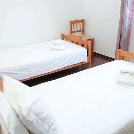 Mar&mar Old Town 2 Bedroom Apartment