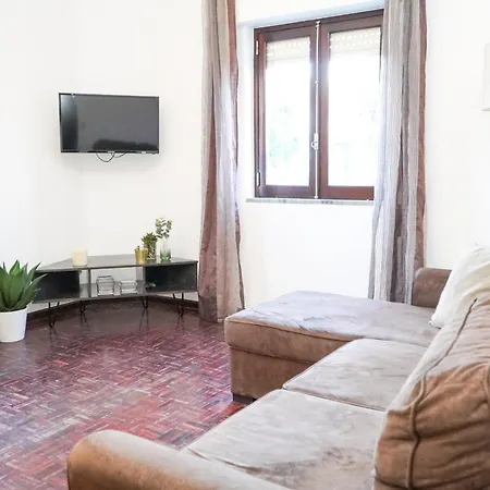 Mar&mar Old Town 2 Bedroom Apartment Albufeira