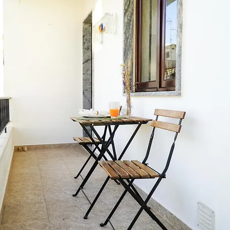 Mar&mar Old Town 2 Bedroom Apartment Albufeira