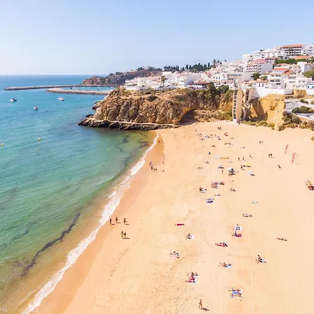 Mar&mar Old Town 2 Bedroom Appartement *