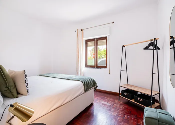 Lägenhet Mar&mar Old Town 2 Bedroom