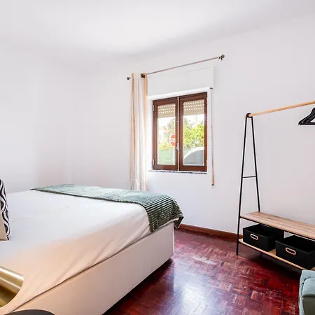 Daire Mar&mar Old Town 2 Bedroom